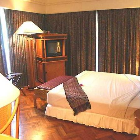 Bali Cliff Hotel Ungasan  Luaran gambar