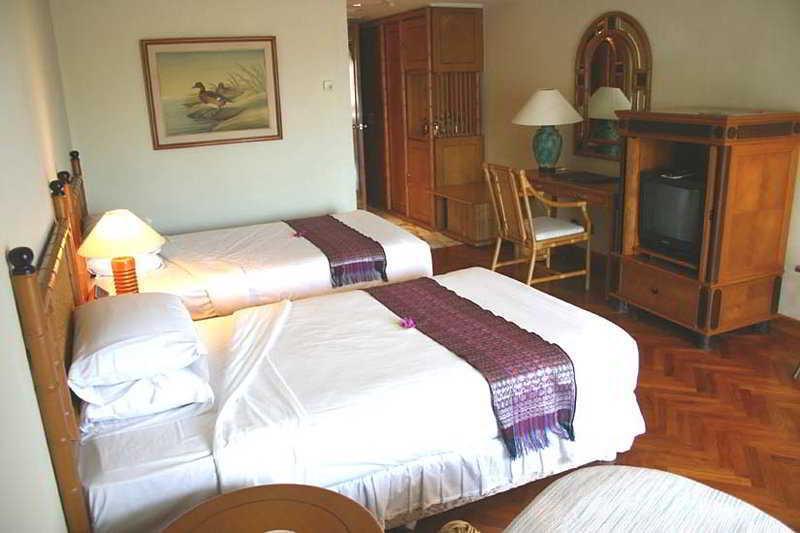 Bali Cliff Hotel Ungasan  Luaran gambar